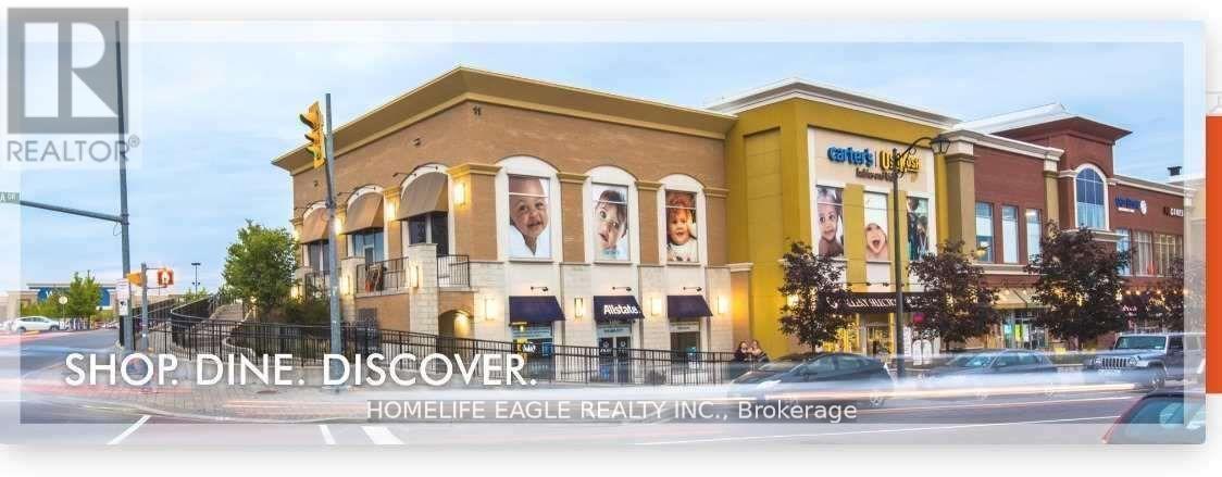 704 - 745 New Westminster Drive, Vaughan, Ontario  L4J 8J9 - Photo 18 - N12709862