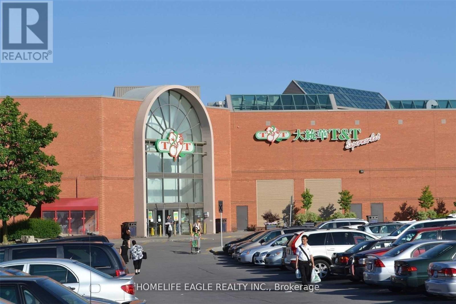 704 - 745 New Westminster Drive, Vaughan, Ontario  L4J 8J9 - Photo 19 - N12709862