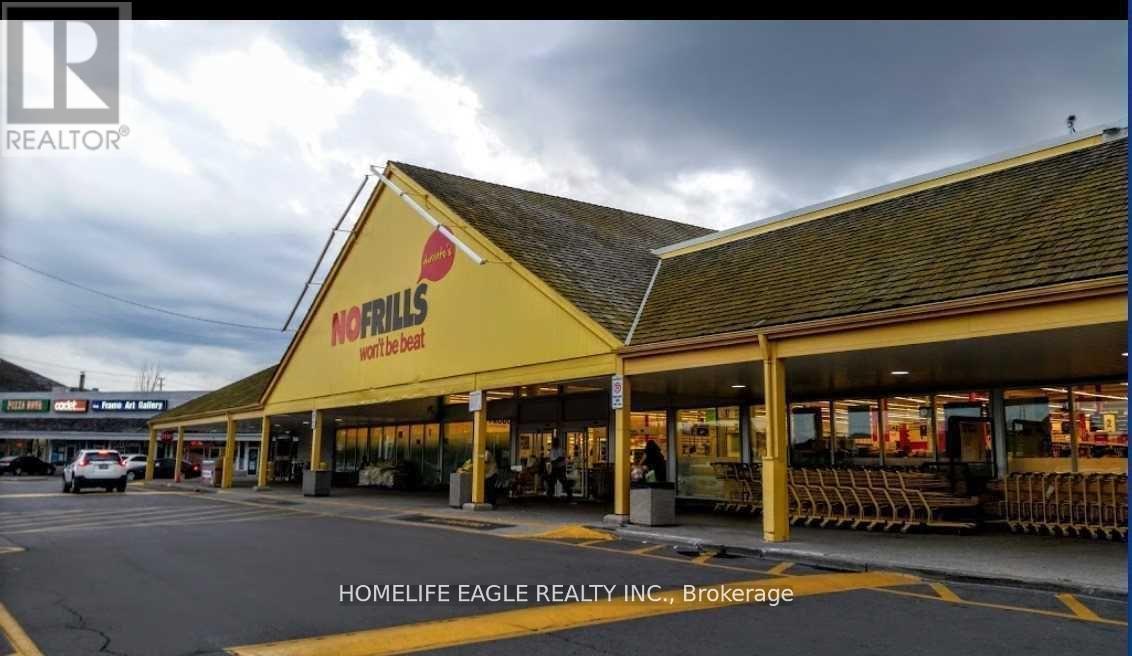 704 - 745 New Westminster Drive, Vaughan, Ontario  L4J 8J9 - Photo 20 - N12709862