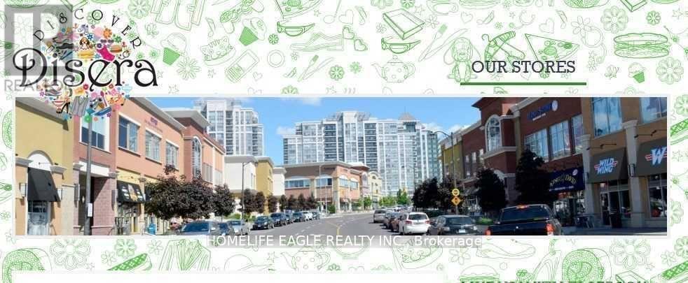 704 - 745 New Westminster Drive, Vaughan, Ontario  L4J 8J9 - Photo 21 - N12709862