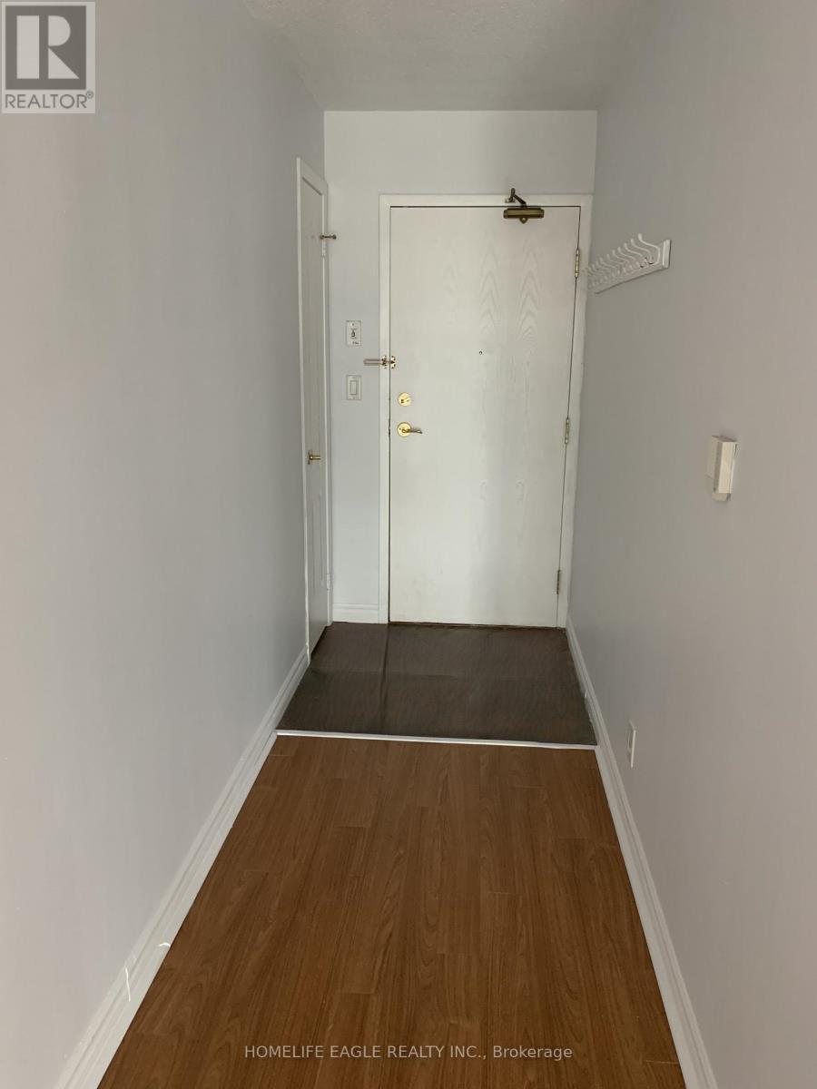 704 - 745 New Westminster Drive, Vaughan, Ontario  L4J 8J9 - Photo 6 - N12709862