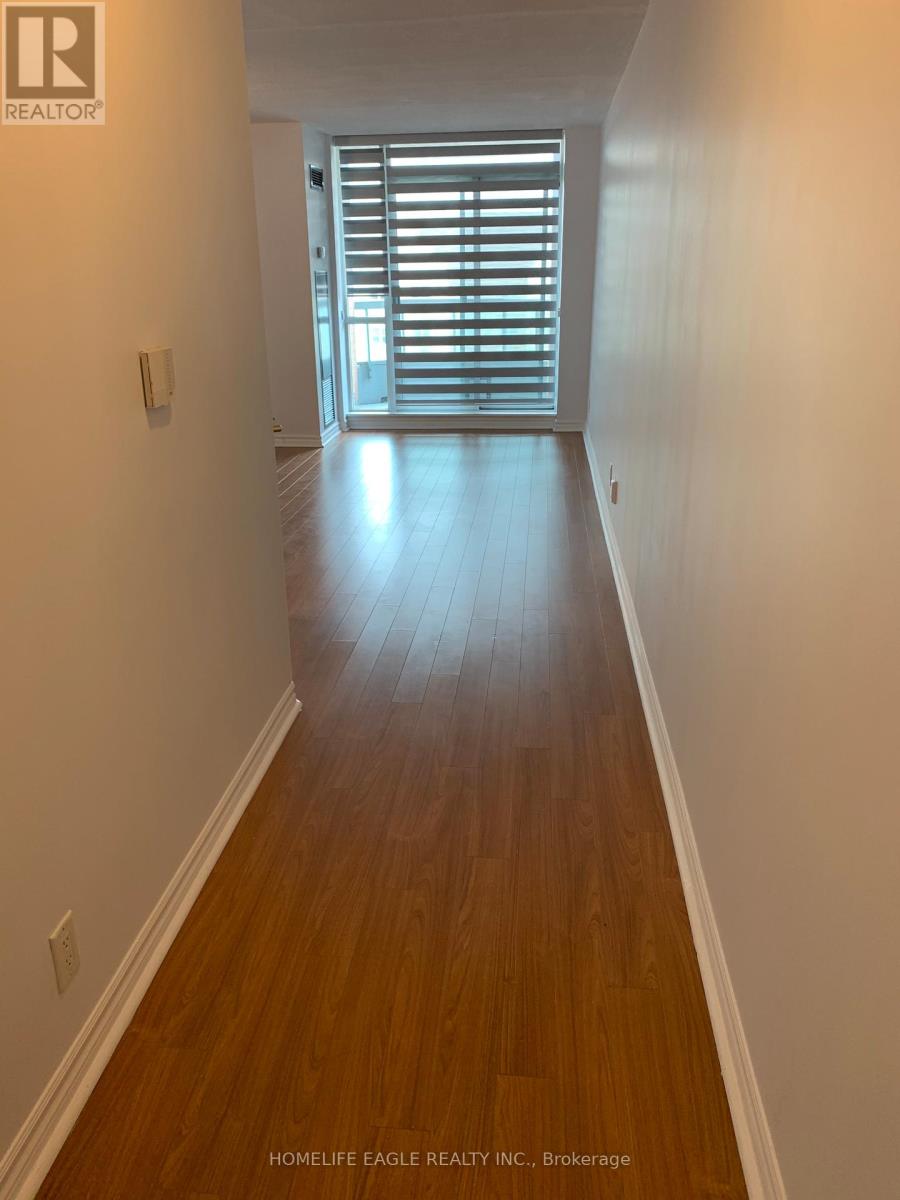 704 - 745 New Westminster Drive, Vaughan, Ontario  L4J 8J9 - Photo 7 - N12709862