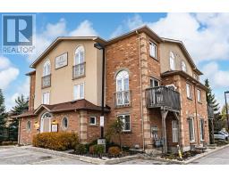 1 - 15 CHELTENHAM ROAD, Barrie, Ontario