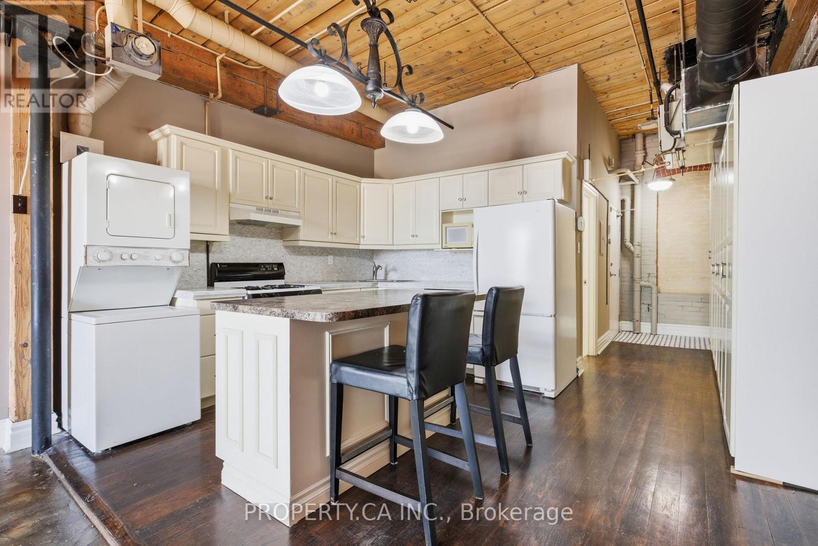 405 - 426 Queen Street E, Toronto, Ontario M5A 1T4 - Photo 10 - C12672356