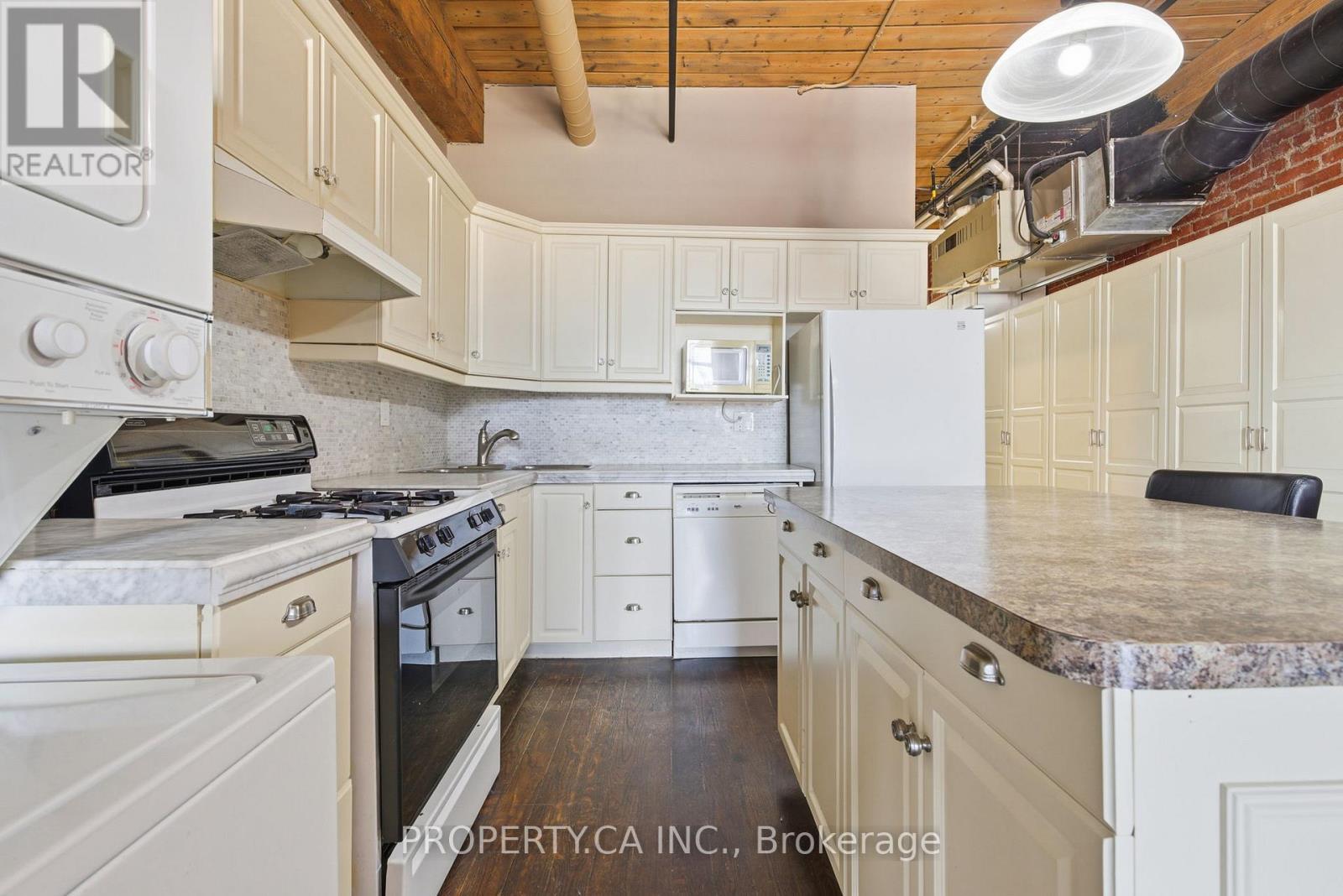 405 - 426 Queen Street E, Toronto, Ontario M5A 1T4 - Photo 11 - C12672356