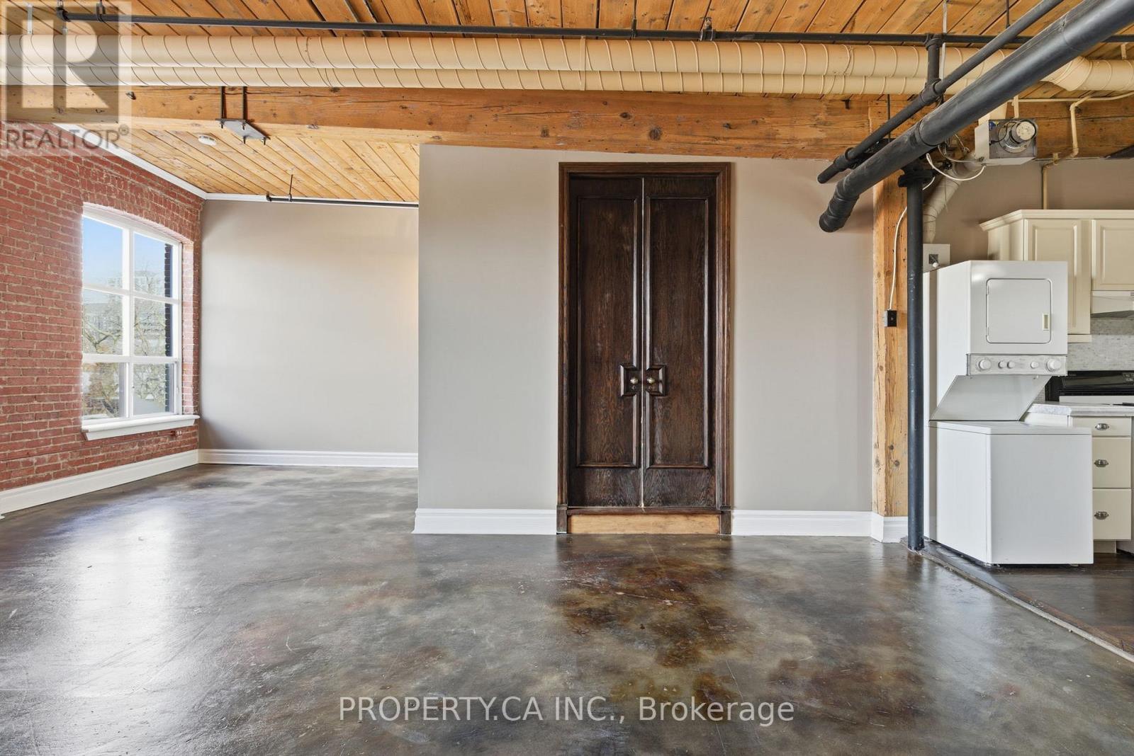 405 - 426 Queen Street E, Toronto, Ontario M5A 1T4 - Photo 16 - C12672356