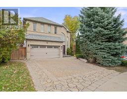 39 MICHELLE DRIVE, Vaughan, Ontario
