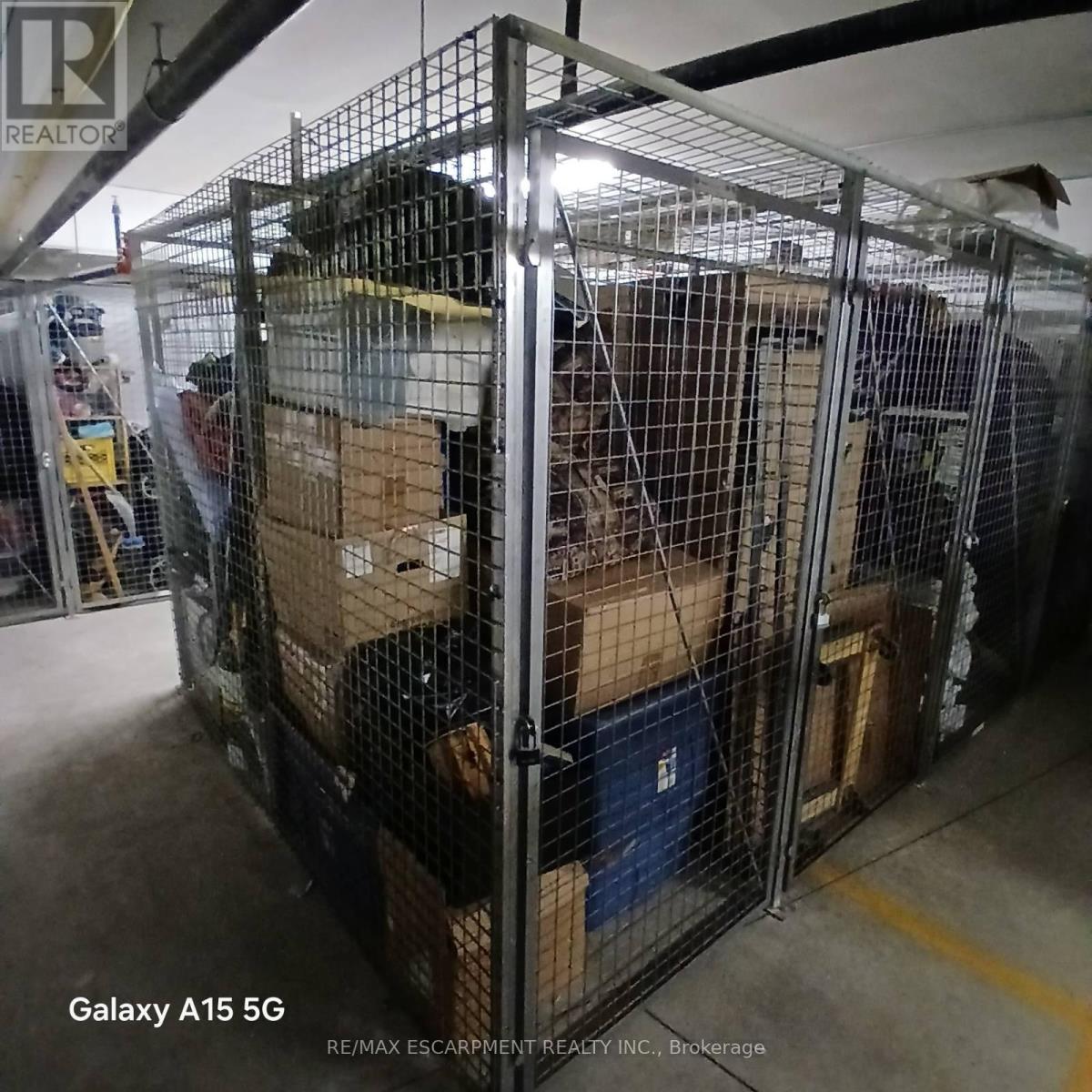 404 - 80 King William Street, Hamilton, Ontario  L8R 0A1 - Photo 26 - X12466795