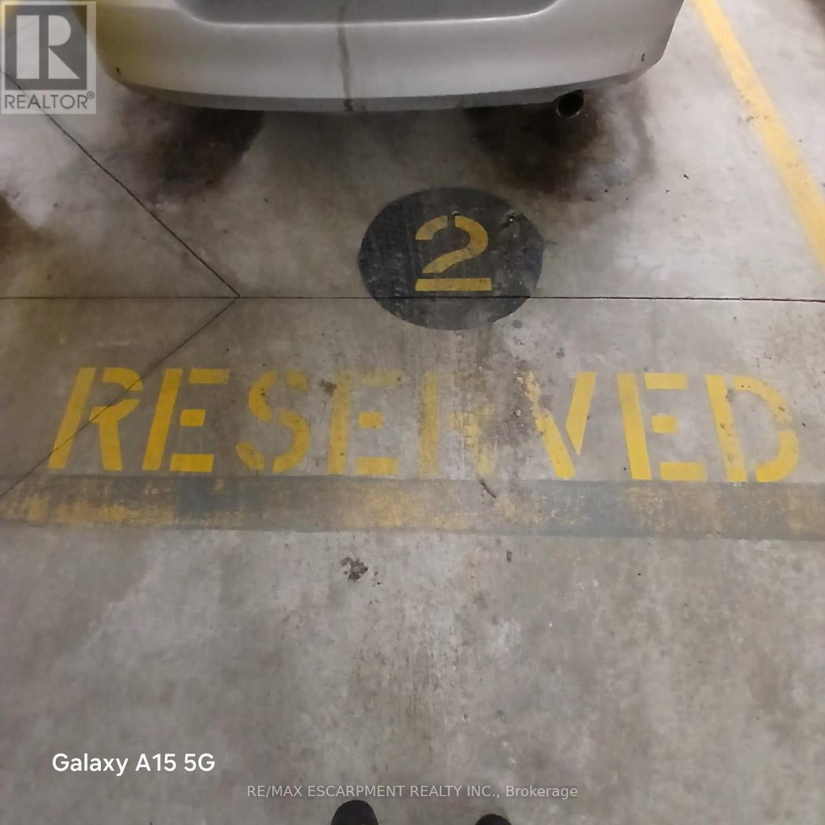 404 - 80 King William Street, Hamilton, Ontario  L8R 0A1 - Photo 25 - X12466795