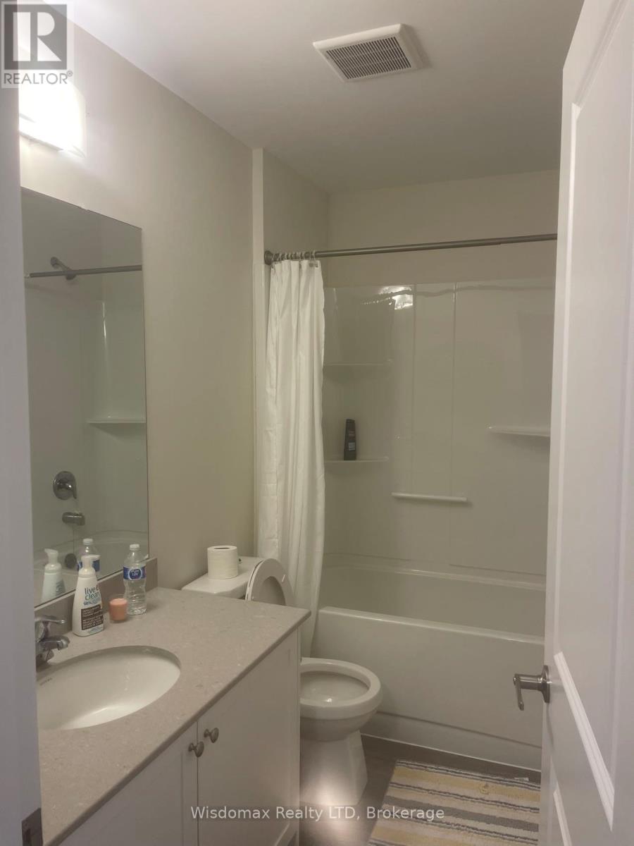 6 - 7789 Kalar Road, Niagara Falls, Ontario  L2H 3T8 - Photo 11 - X12530550