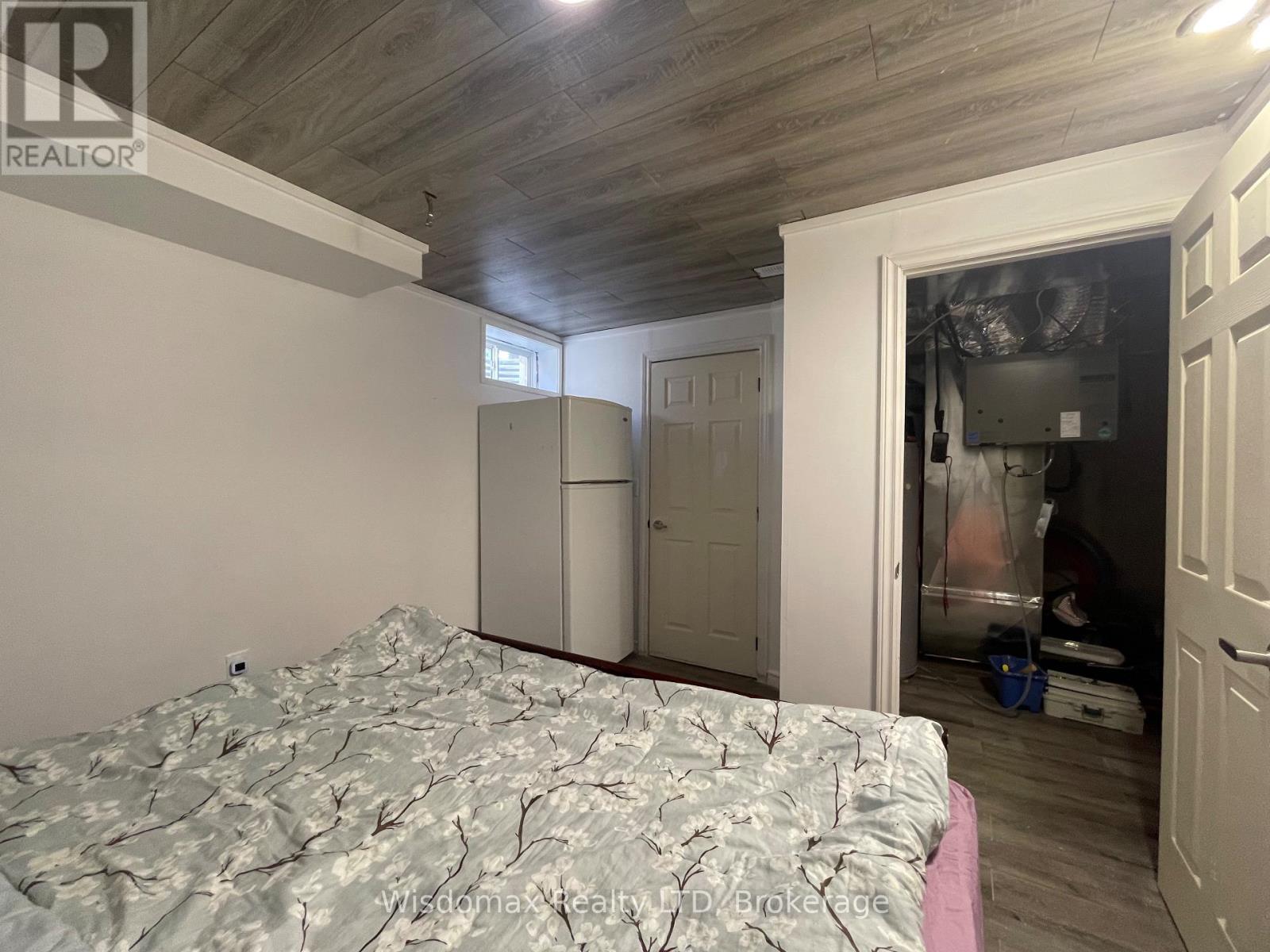 6 - 7789 Kalar Road, Niagara Falls, Ontario  L2H 3T8 - Photo 12 - X12530550