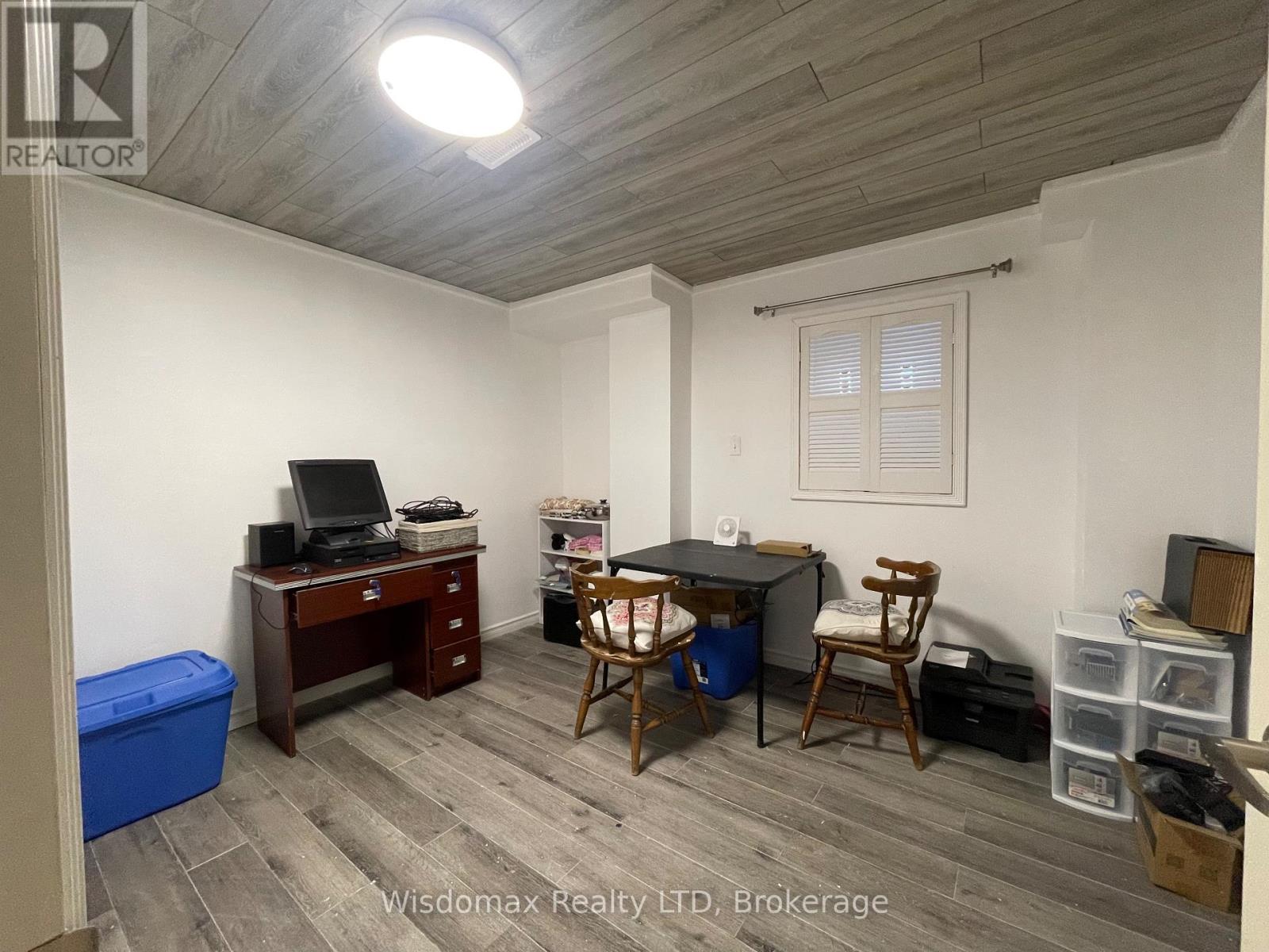 6 - 7789 Kalar Road, Niagara Falls, Ontario  L2H 3T8 - Photo 14 - X12530550