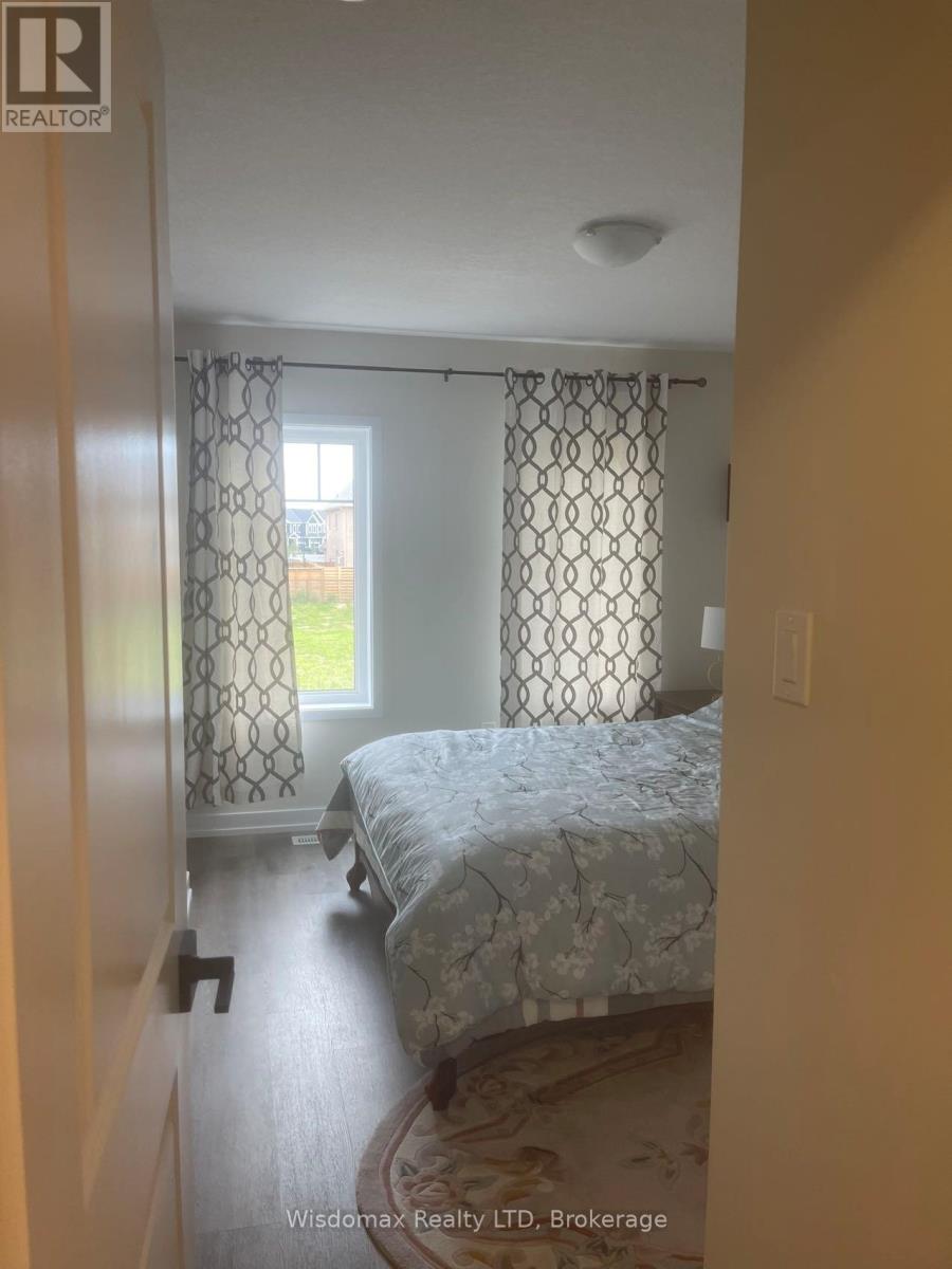 6 - 7789 Kalar Road, Niagara Falls, Ontario  L2H 3T8 - Photo 8 - X12530550