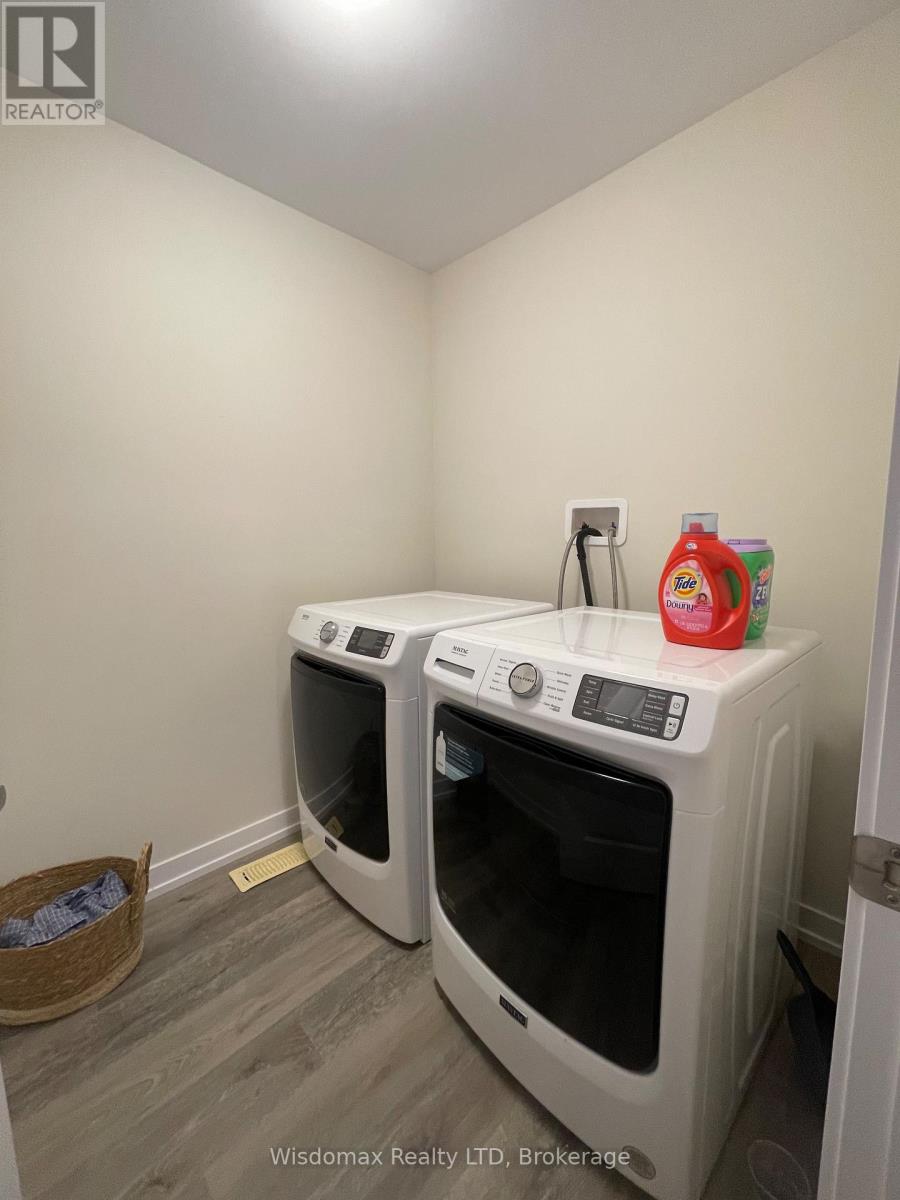 6 - 7789 Kalar Road, Niagara Falls, Ontario  L2H 3T8 - Photo 7 - X12530550