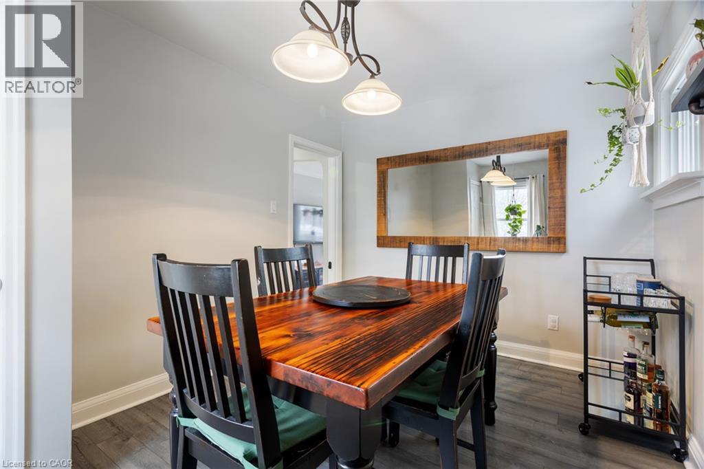 50 Columbia Street W, Waterloo, Ontario  N2L 3K5 - Photo 13 - 40799511