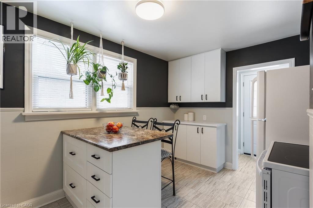 50 Columbia Street W, Waterloo, Ontario  N2L 3K5 - Photo 15 - 40799511