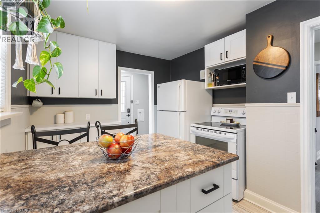 50 Columbia Street W, Waterloo, Ontario  N2L 3K5 - Photo 16 - 40799511