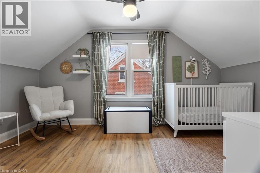 50 Columbia Street W, Waterloo, Ontario  N2L 3K5 - Photo 25 - 40799511