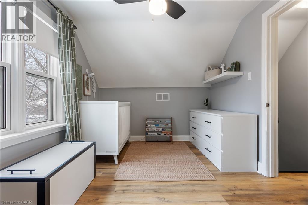 50 Columbia Street W, Waterloo, Ontario  N2L 3K5 - Photo 26 - 40799511