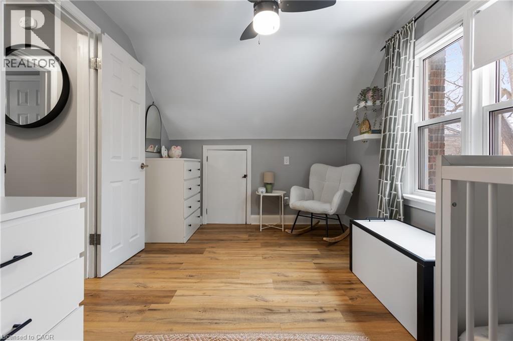 50 Columbia Street W, Waterloo, Ontario  N2L 3K5 - Photo 27 - 40799511