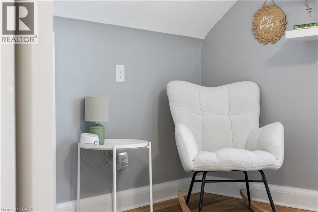 50 Columbia Street W, Waterloo, Ontario  N2L 3K5 - Photo 28 - 40799511