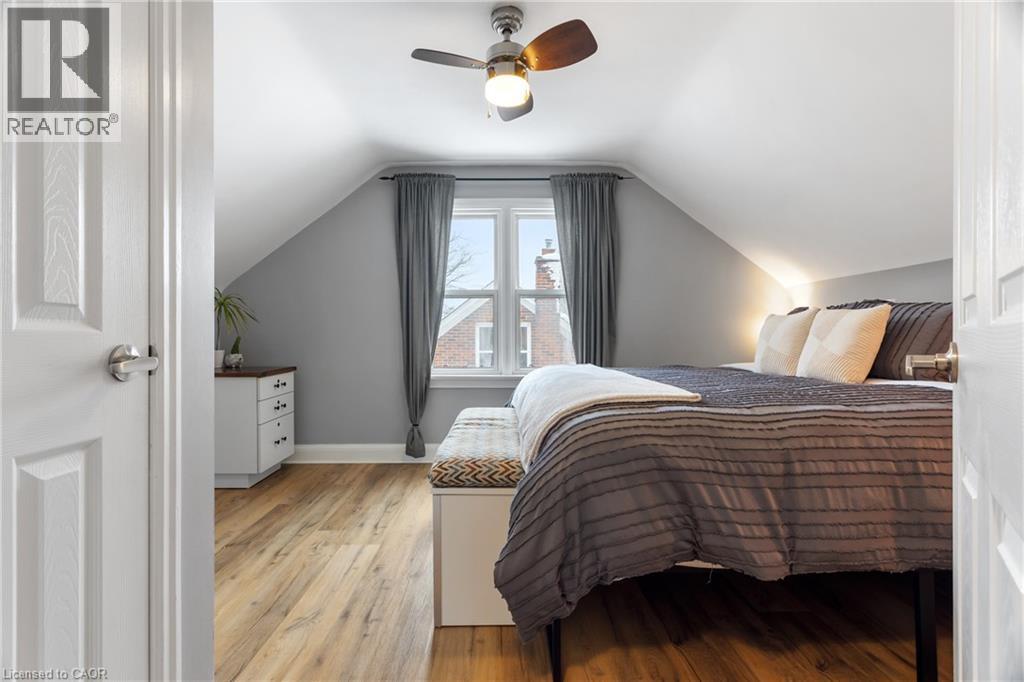 50 Columbia Street W, Waterloo, Ontario  N2L 3K5 - Photo 29 - 40799511