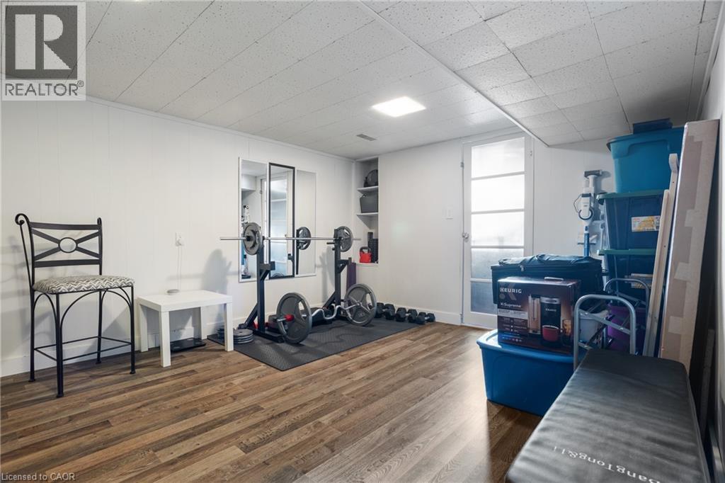 50 Columbia Street W, Waterloo, Ontario  N2L 3K5 - Photo 39 - 40799511