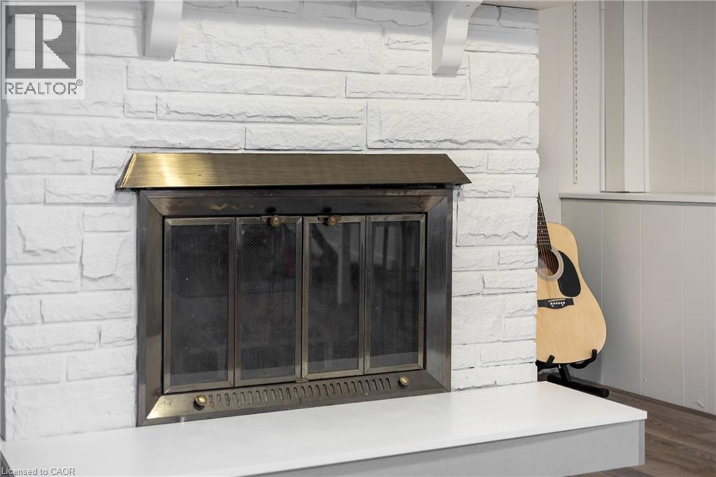 50 Columbia Street W, Waterloo, Ontario  N2L 3K5 - Photo 42 - 40799511