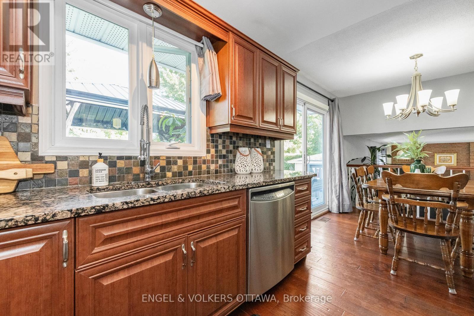 20 Falk Avenue, Ottawa, Ontario  K2J 1L1 - Photo 20 - X12431478