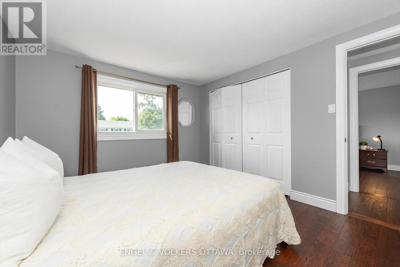 20 Falk Avenue, Ottawa, Ontario  K2J 1L1 - Photo 24 - X12431478