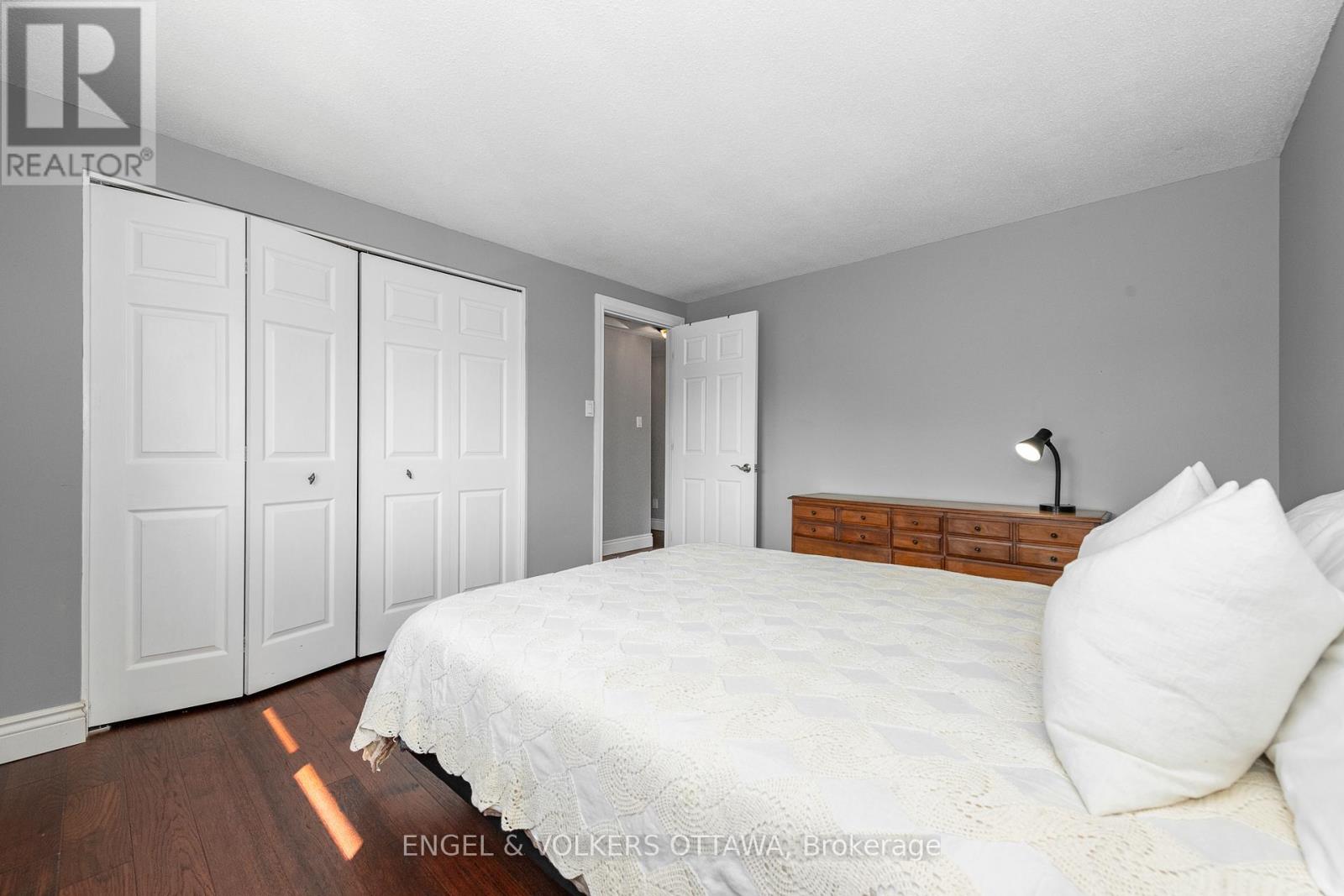 20 Falk Avenue, Ottawa, Ontario  K2J 1L1 - Photo 25 - X12431478