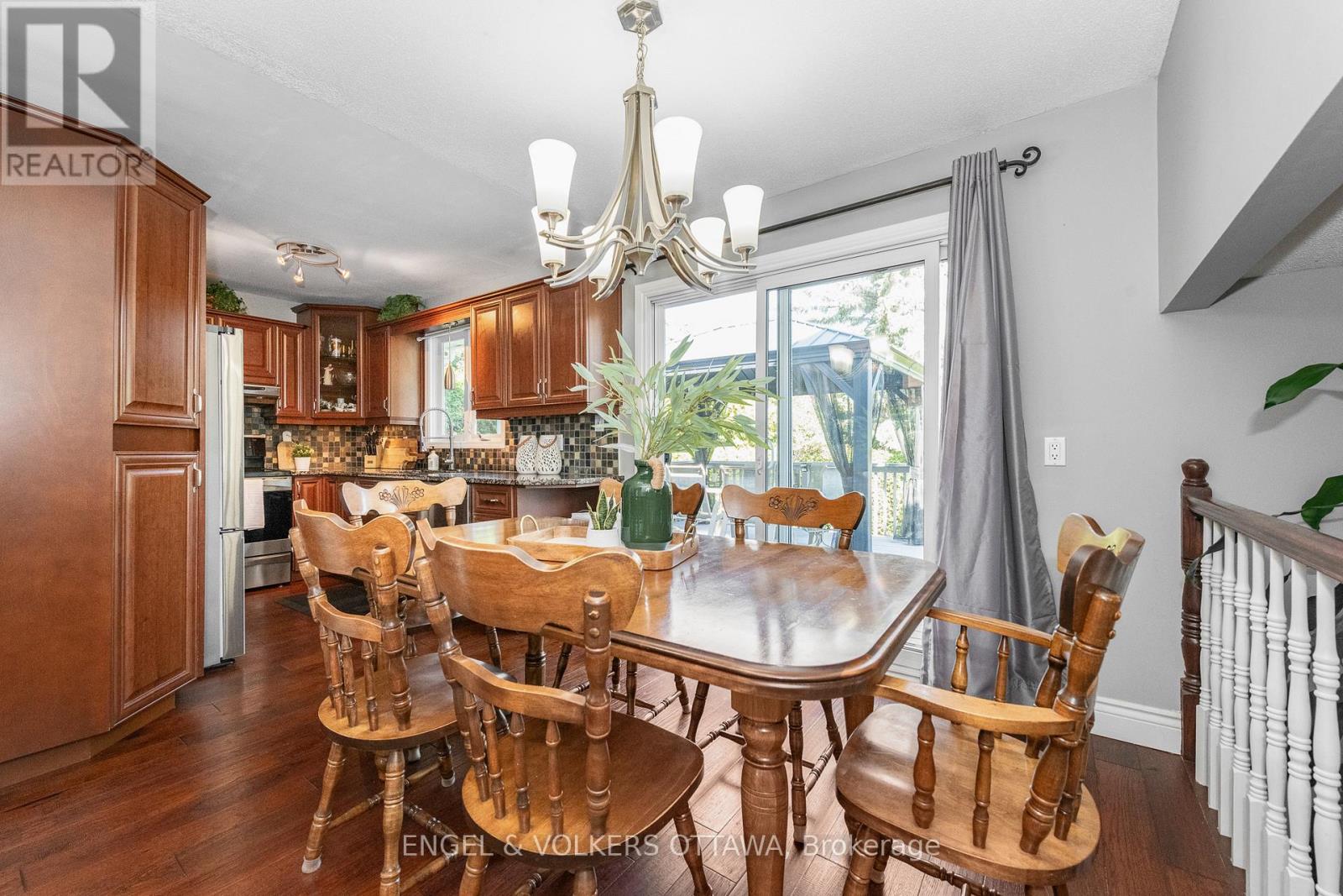 20 Falk Avenue, Ottawa, Ontario  K2J 1L1 - Photo 16 - X12431478