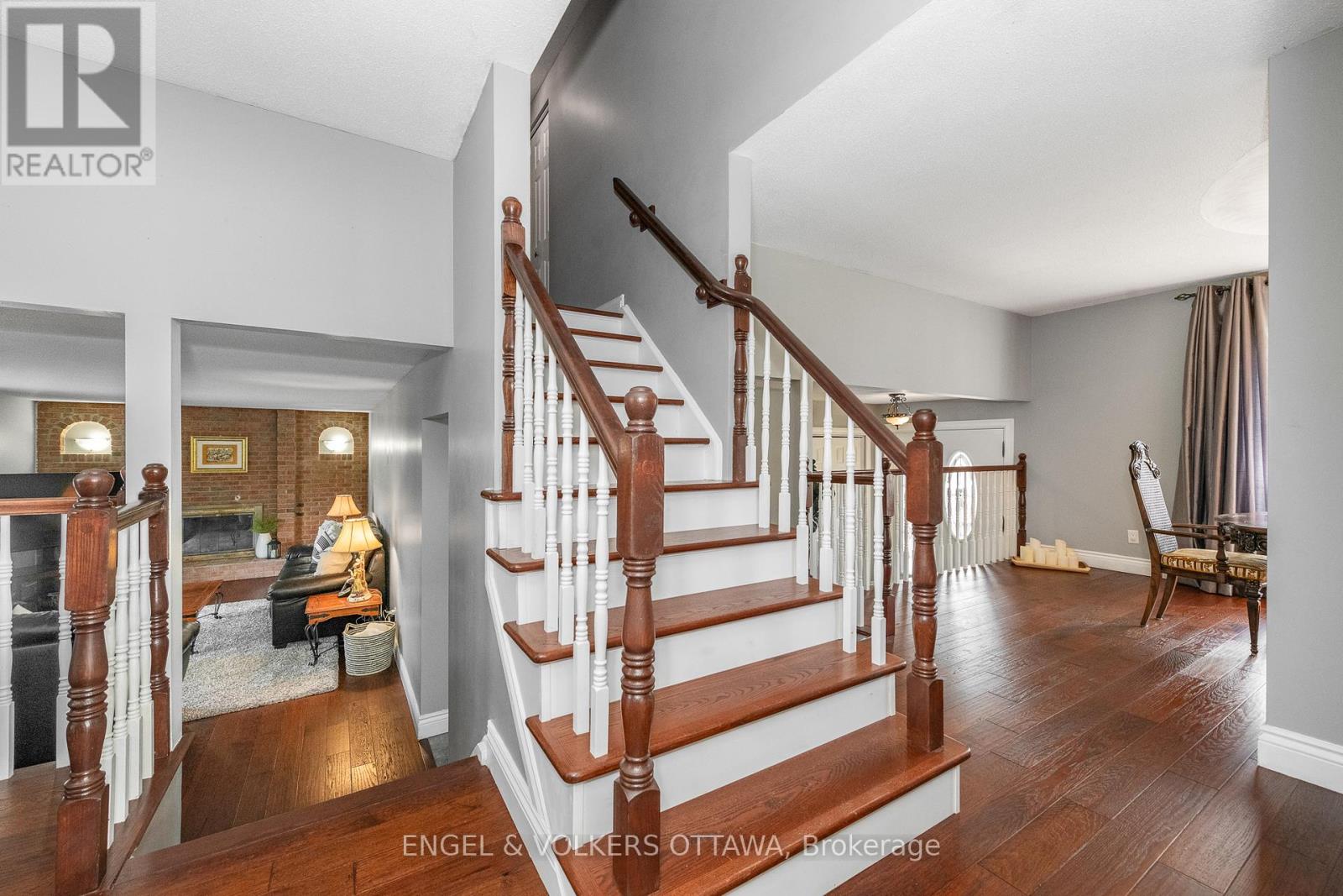 20 Falk Avenue, Ottawa, Ontario  K2J 1L1 - Photo 11 - X12431478