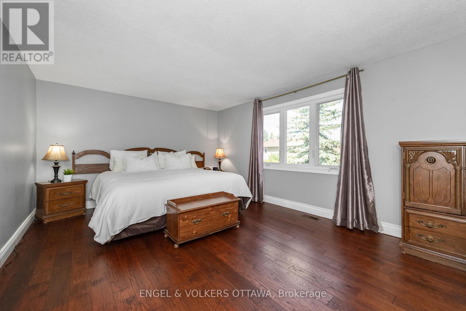 20 Falk Avenue, Ottawa, Ontario  K2J 1L1 - Photo 31 - X12431478