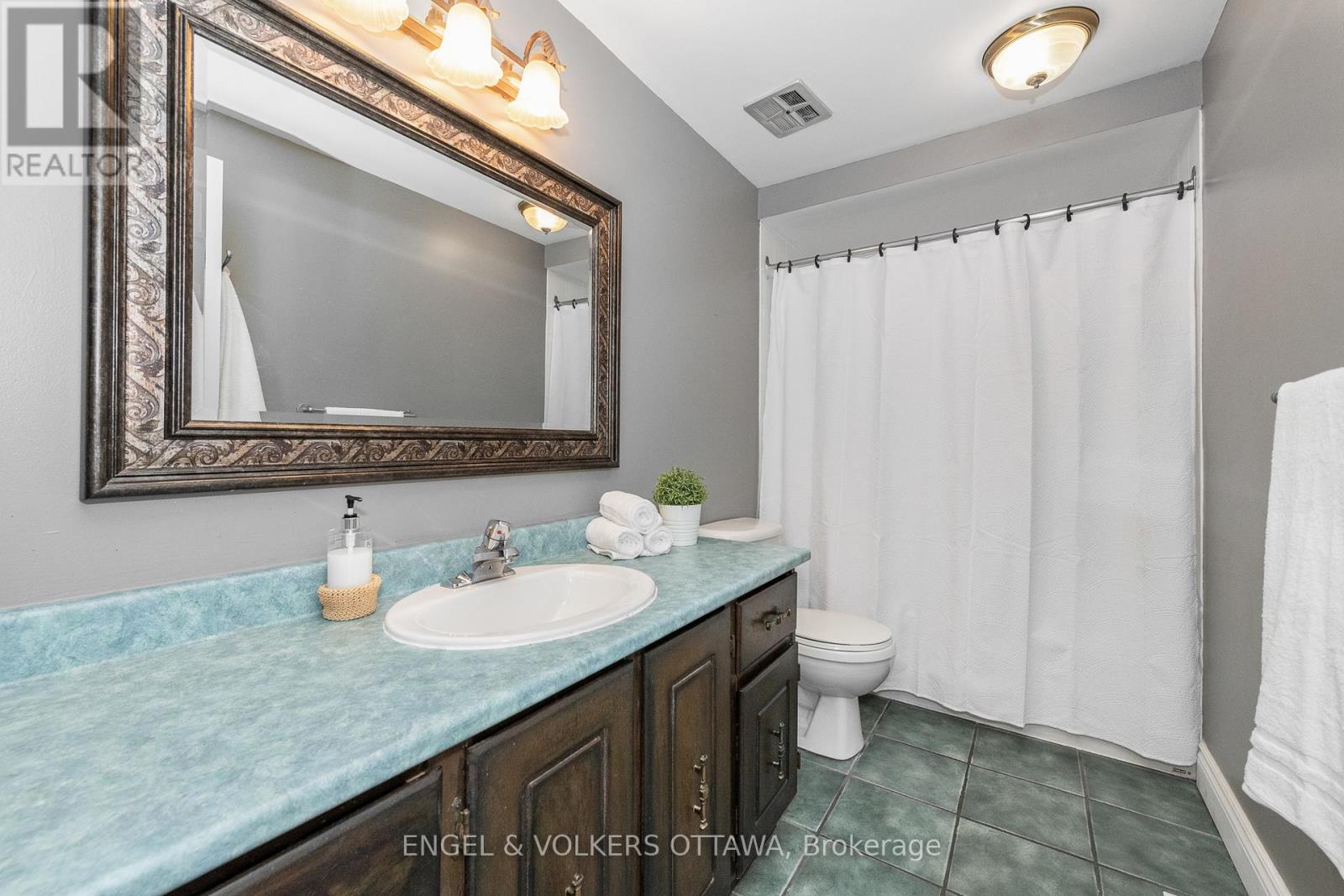 20 Falk Avenue, Ottawa, Ontario  K2J 1L1 - Photo 30 - X12431478