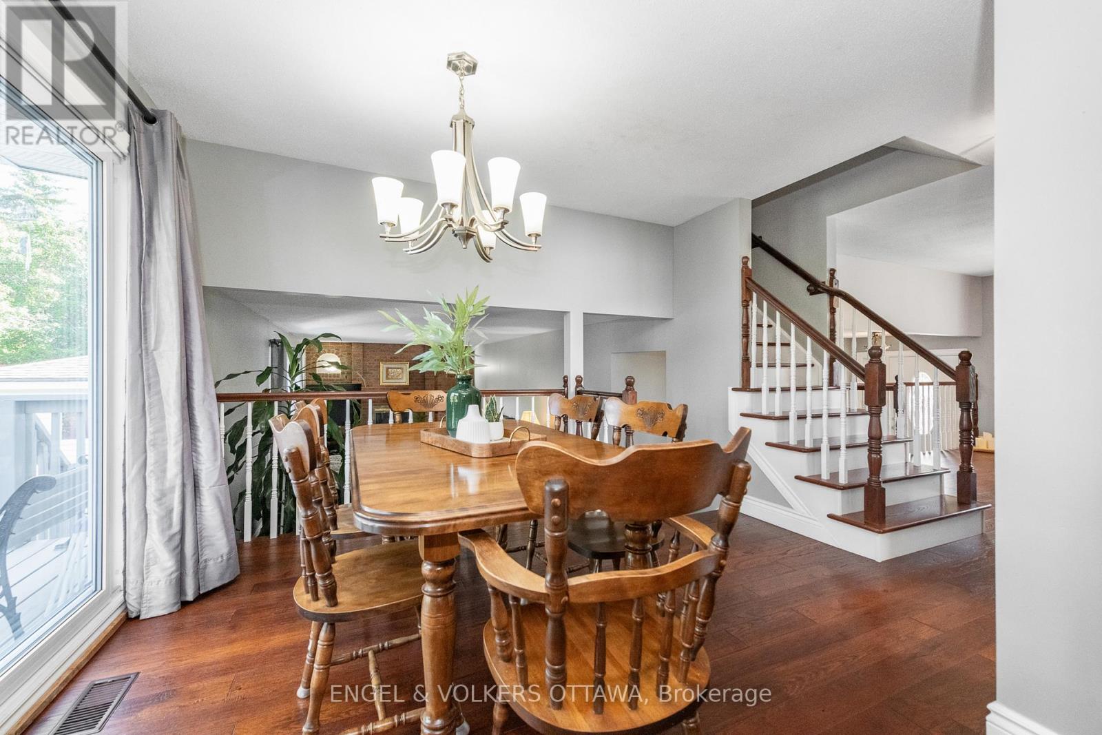 20 Falk Avenue, Ottawa, Ontario  K2J 1L1 - Photo 21 - X12431478