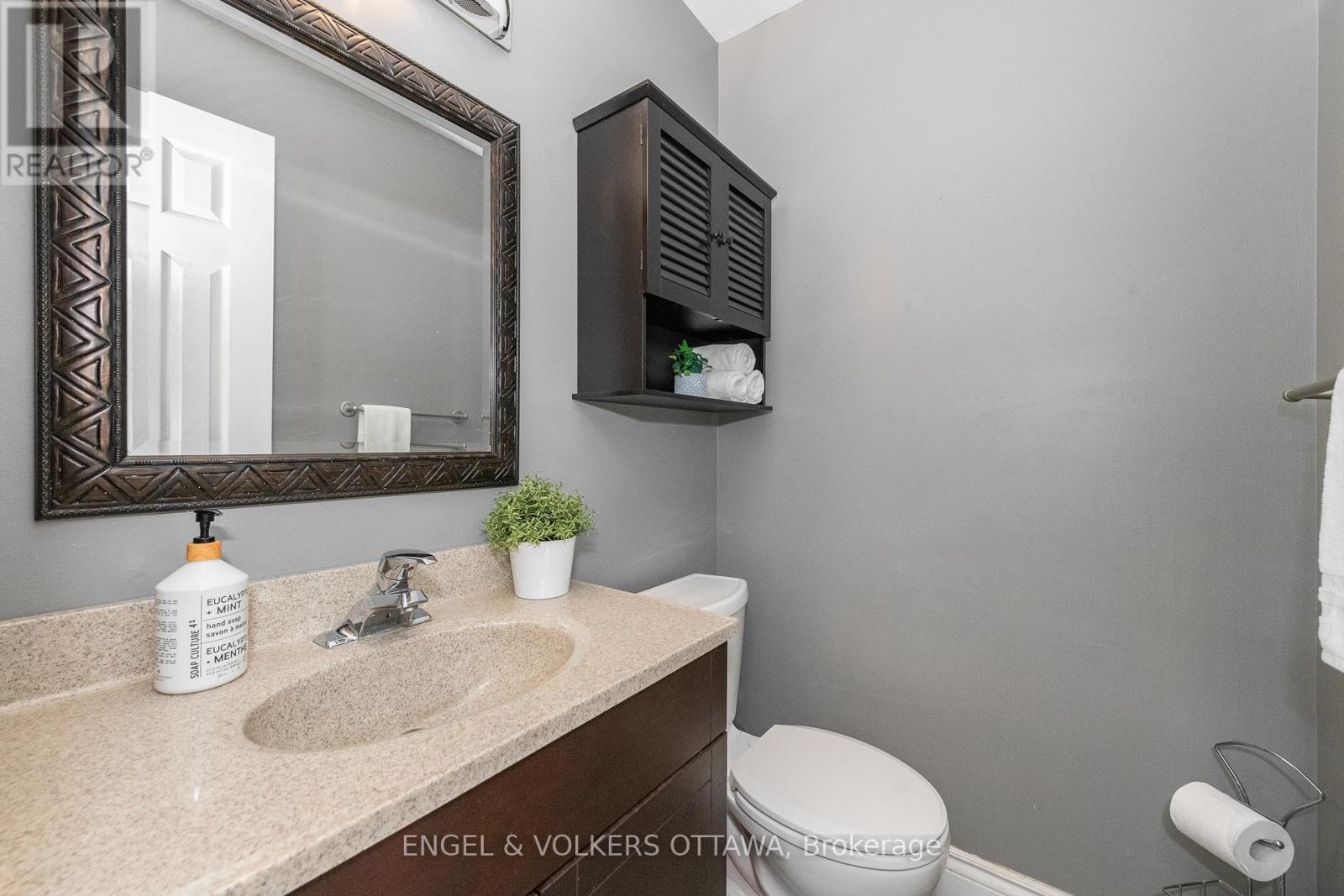 20 Falk Avenue, Ottawa, Ontario  K2J 1L1 - Photo 22 - X12431478