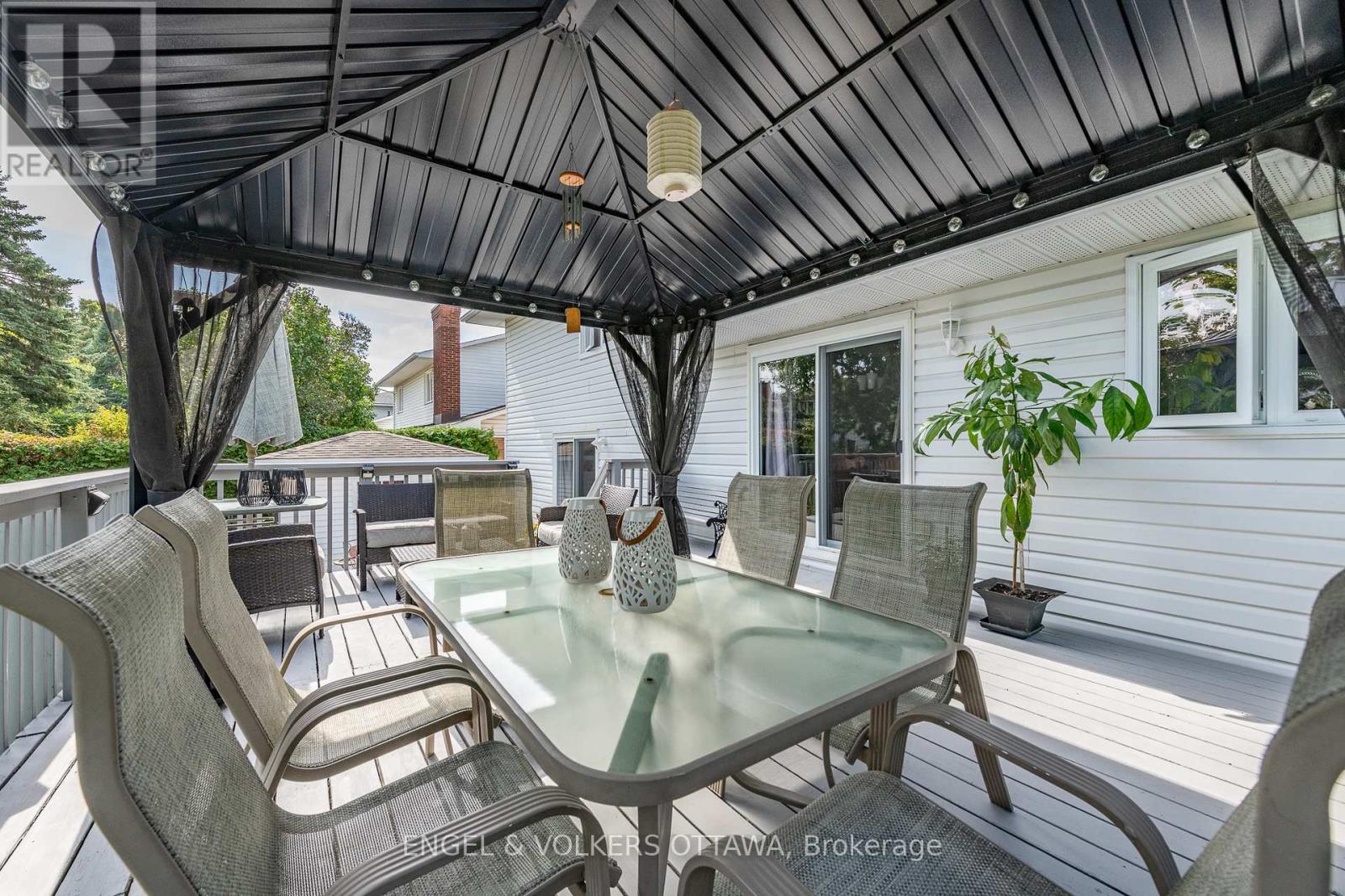 20 Falk Avenue, Ottawa, Ontario  K2J 1L1 - Photo 43 - X12431478