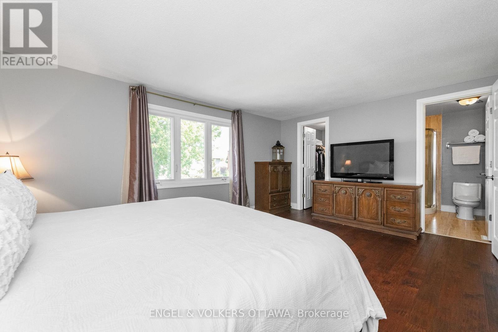 20 Falk Avenue, Ottawa, Ontario  K2J 1L1 - Photo 34 - X12431478