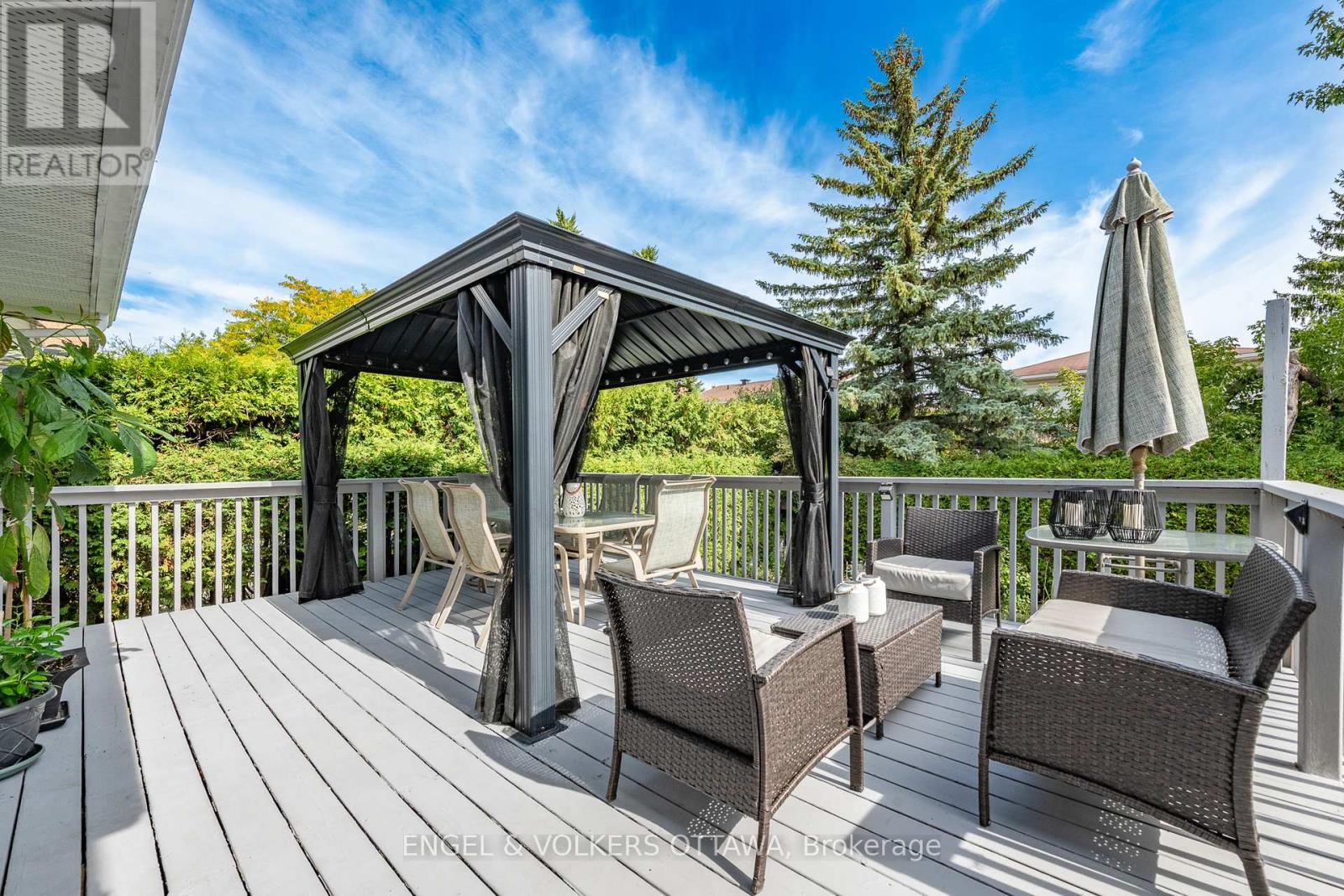 20 Falk Avenue, Ottawa, Ontario  K2J 1L1 - Photo 42 - X12431478