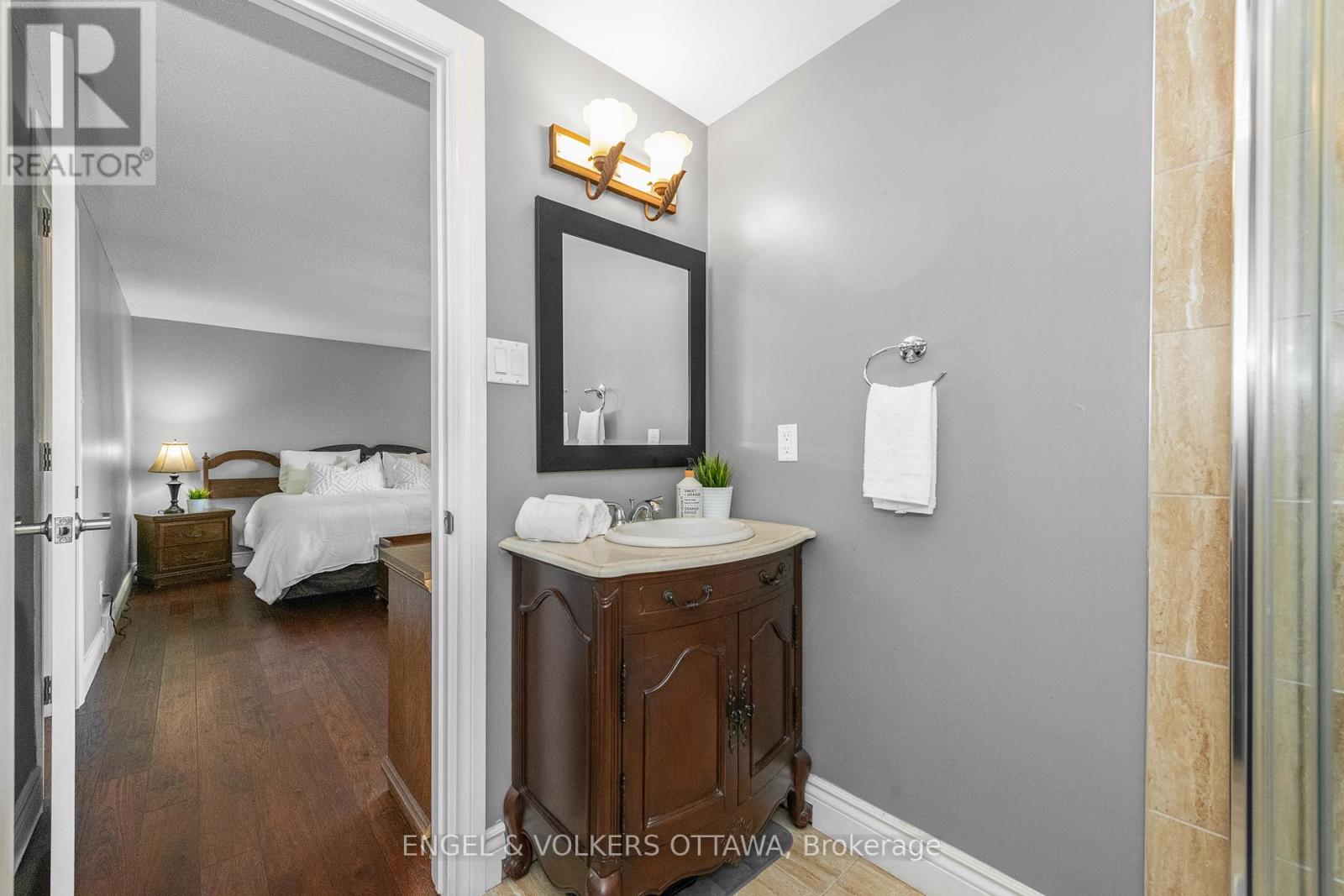 20 Falk Avenue, Ottawa, Ontario  K2J 1L1 - Photo 36 - X12431478