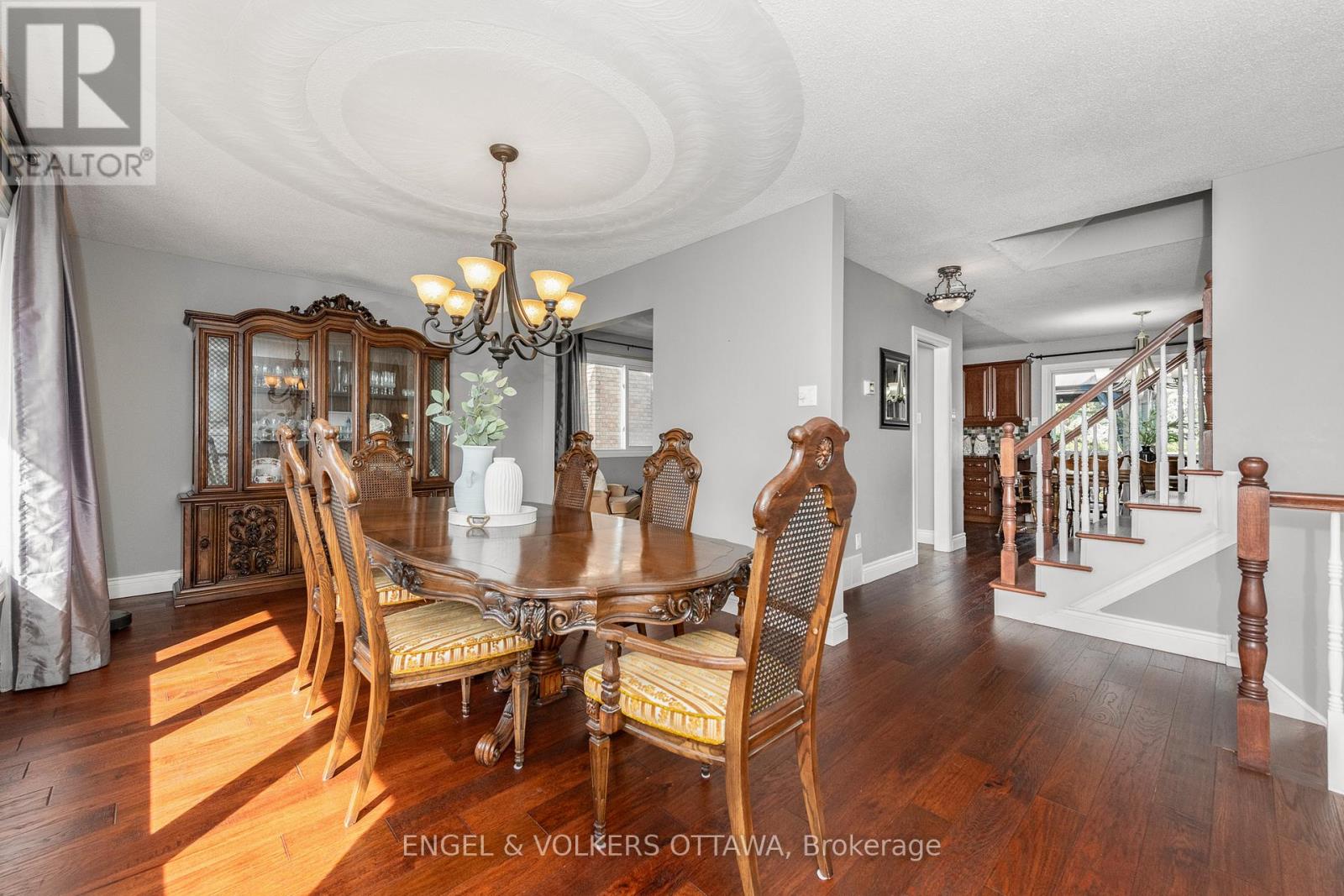 20 Falk Avenue, Ottawa, Ontario  K2J 1L1 - Photo 6 - X12431478