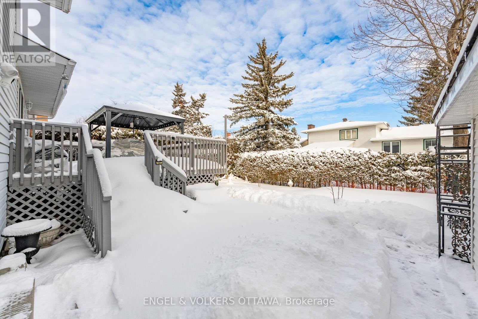 20 Falk Avenue, Ottawa, Ontario  K2J 1L1 - Photo 44 - X12431478
