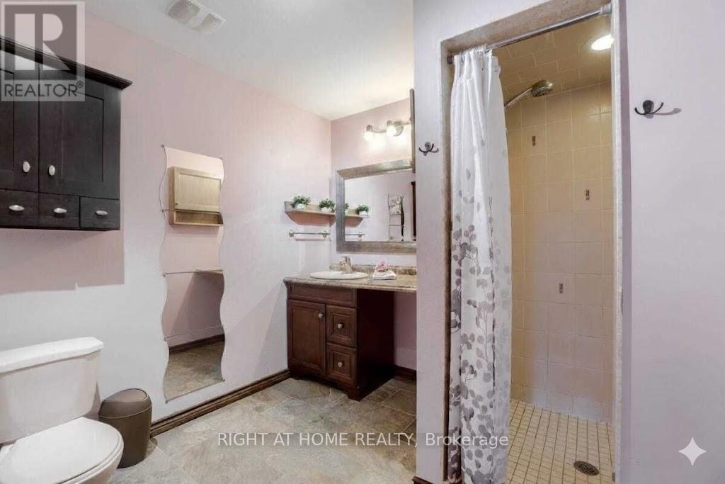 741 Maxman Street, Mississauga, Ontario  L5R 0B3 - Photo 16 - W12709766