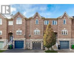 741 MAXMAN STREET, Mississauga, Ontario
