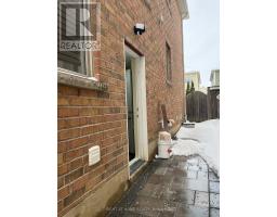 63 FORBES TERRACE, Milton, Ontario