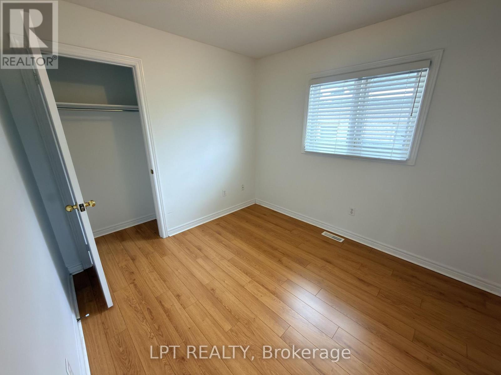 38 Silent Pond Crescent, Brampton, Ontario  L6V 4R6 - Photo 13 - W12709782