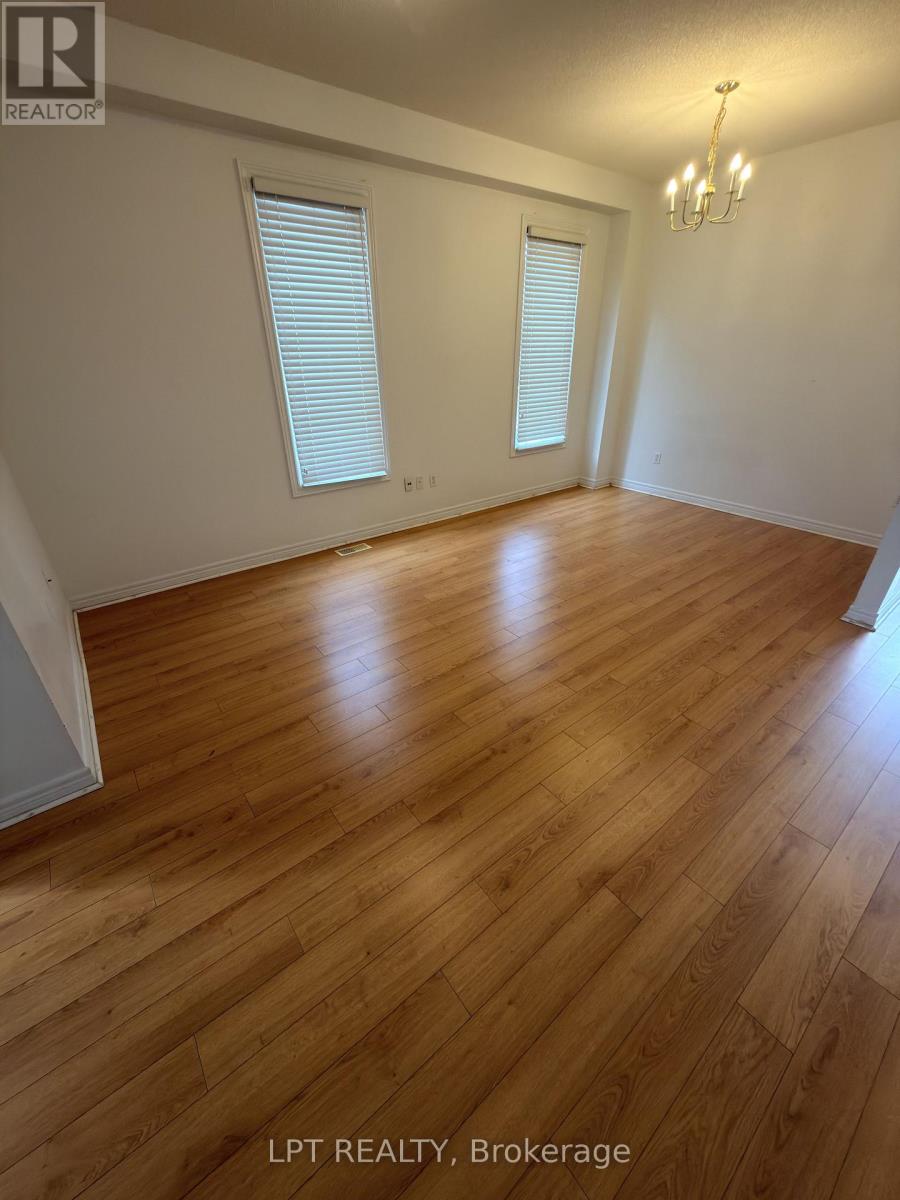 38 Silent Pond Crescent, Brampton, Ontario  L6V 4R6 - Photo 3 - W12709782