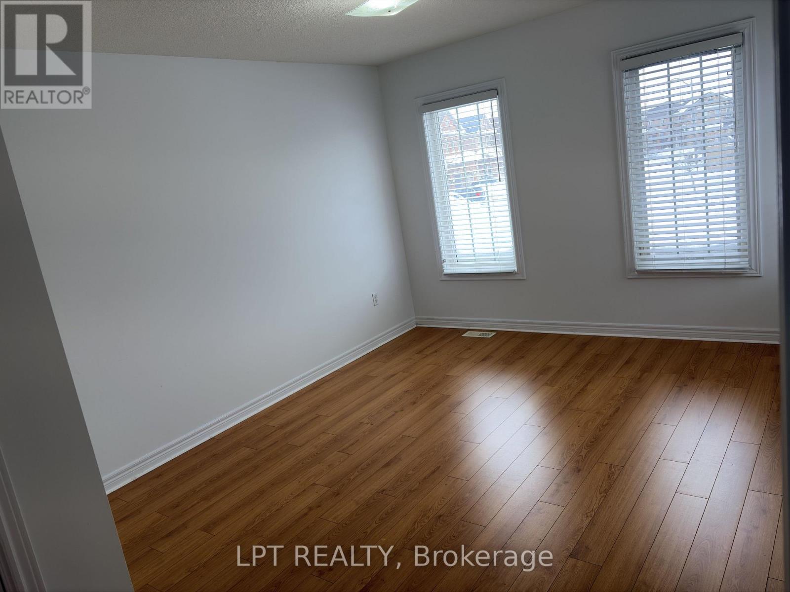 38 Silent Pond Crescent, Brampton, Ontario  L6V 4R6 - Photo 9 - W12709782