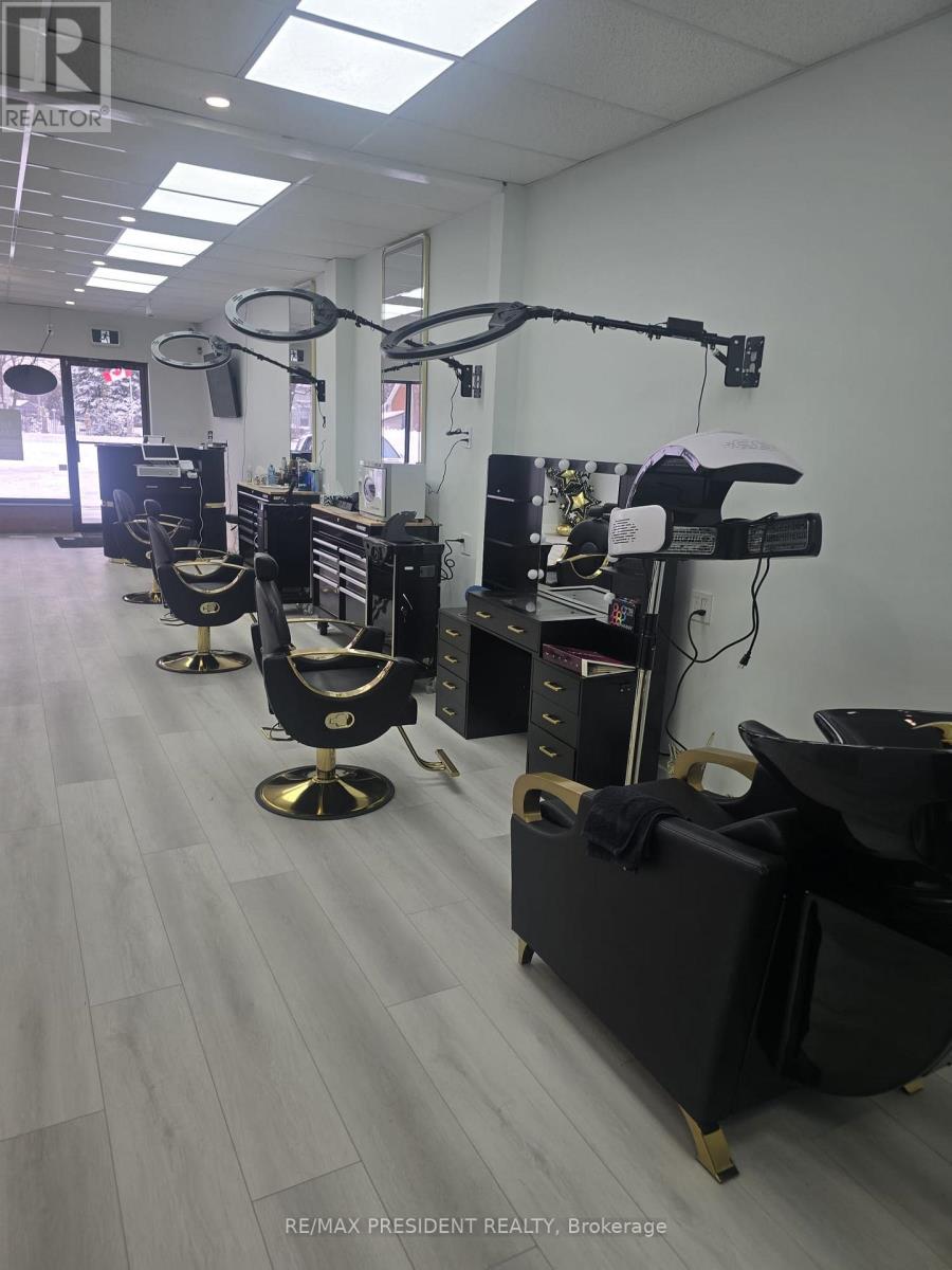 3 - 19834 Airport Road, Caledon, Ontario  L7K 0A1 - Photo 3 - W12709794